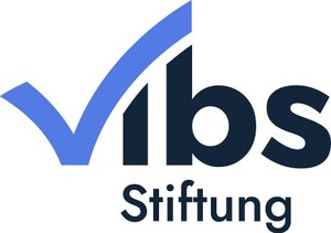 ibs-Stiftung Logo